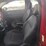 2012-fiat-500-image-5