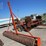 dunham-packer-77943-image-5