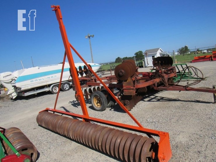dunham-packer-77943-image-5