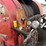 2007-international-workstar-7400-image-27