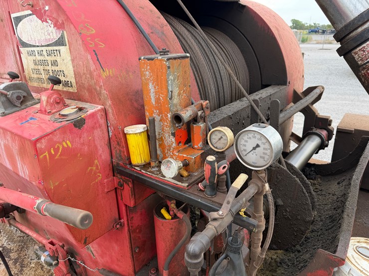 2007-international-workstar-7400-image-27