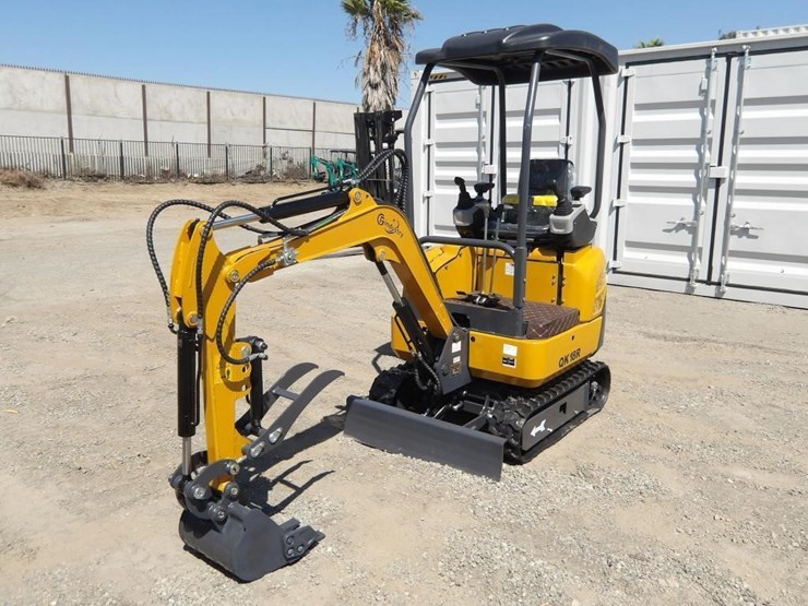 2026-cfg-industry-qk18r-image-1