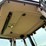 new-holland-b75d-image-46