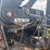 2002-international-durastar-4300-image-60