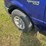 2003-ford-ranger-image-7