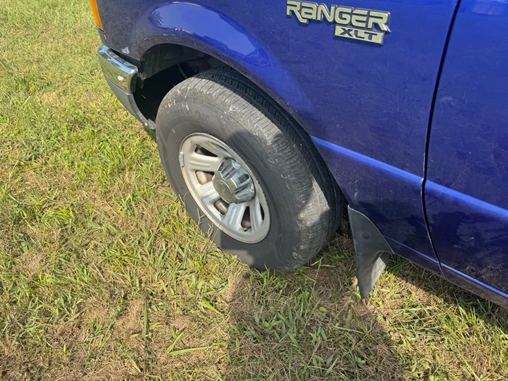 2003-ford-ranger-image-7