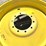john-deere-18-image-4