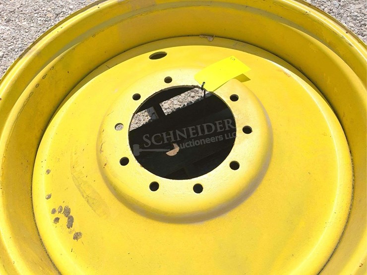 john-deere-18-image-4