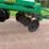 john-deere-2700-image-21