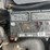 1997-chevrolet-silverado-3500-image-37