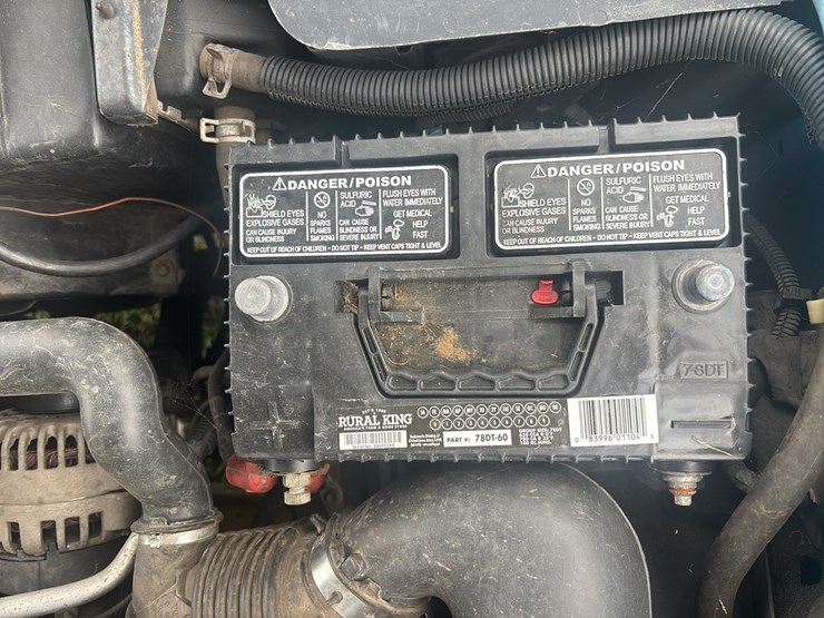 1997-chevrolet-silverado-3500-image-37