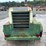 #5611-•-sullair-150-sulliscrew-towable-air-compressor-image-4