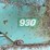 john-deere-930-image-13