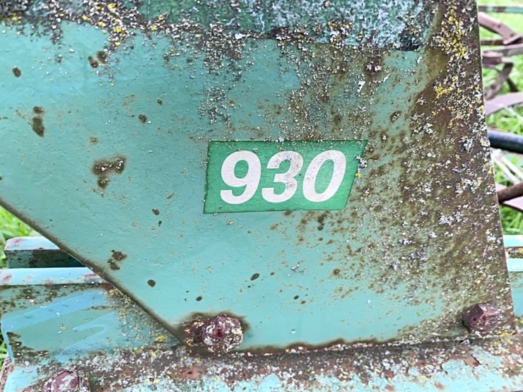 john-deere-930-image-13