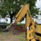 liebherr-921-image-21