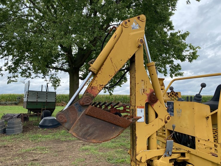 liebherr-921-image-21