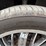 2012-ford-explorer-xlt-image-34