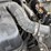 2012-ford-explorer-xlt-image-61
