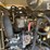 2019-load-lifter-2214-5e-image-14