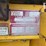 2019-load-lifter-2214-5e-image-15