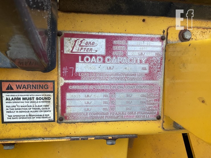 2019-load-lifter-2214-5e-image-15