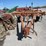 massey-ferguson-129-image-4