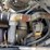 1995-freightliner-flb-t/a-truck-tractor-image-12
