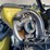 john-deere-1790-image-6