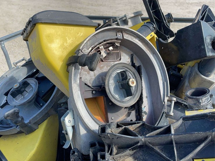 john-deere-1790-image-6