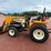 cub-cadet-7305-image-6