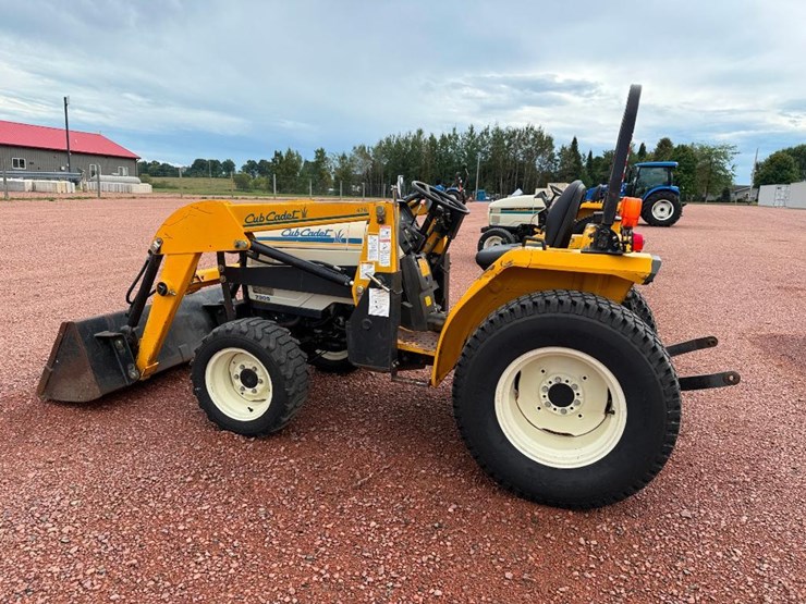cub-cadet-7305-image-6