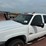 chevrolet-3500-image-18