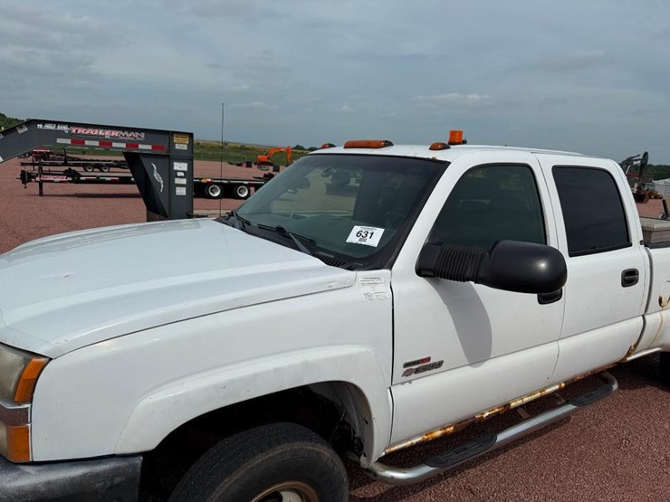 chevrolet-3500-image-18