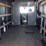 2020-ford-transit-image-6