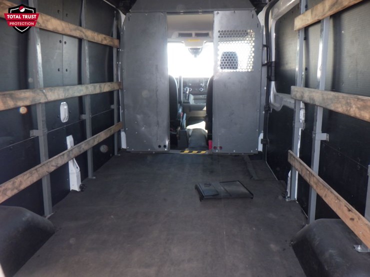 2020-ford-transit-image-6