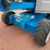 genie-z45/25j-image-18