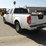 2016-nissan-frontier-sv-image-5
