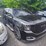 2015-gmc-yukon-image-1