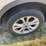 2018-ford-escape-image-9