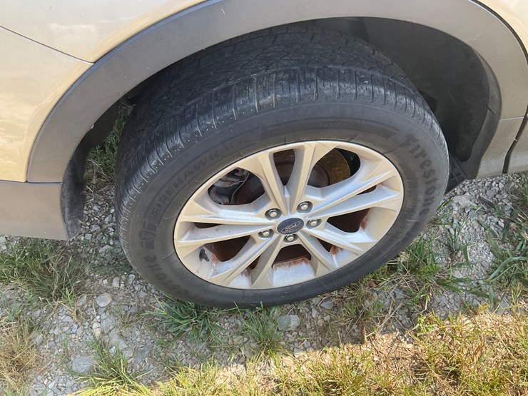 2018-ford-escape-image-9