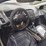 2015-ford-focus-runs/moves-se-image-6