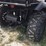 kawasaki-mule-610-image-7