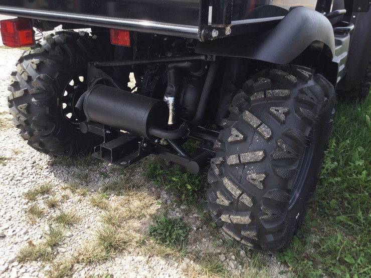 kawasaki-mule-610-image-7