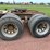 1996-peterbilt-378-image-7