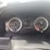 2019-ram-1500-classic-image-8