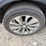 2018-buick-encore-image-12