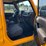 2012-jeep-wrangler-image-14