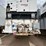 2014-safe-arm-pilot-thomas-logistics-t/a-dual-fuel-wall-fuel-station-image-2
