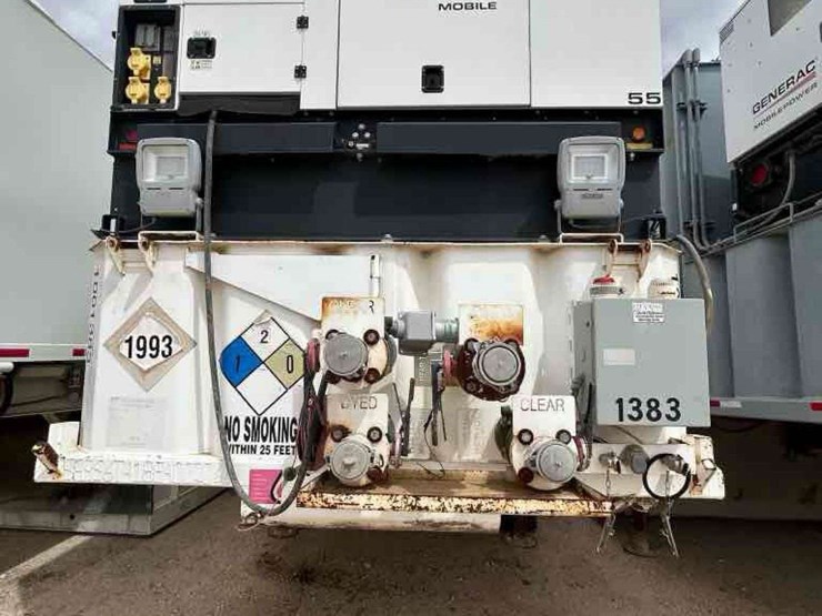 2014-safe-arm-pilot-thomas-logistics-t/a-dual-fuel-wall-fuel-station-image-2