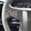 2016-chevrolet-3500-image-83